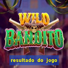 resultado do jogo do bicho de pernambuco aky loterias popular